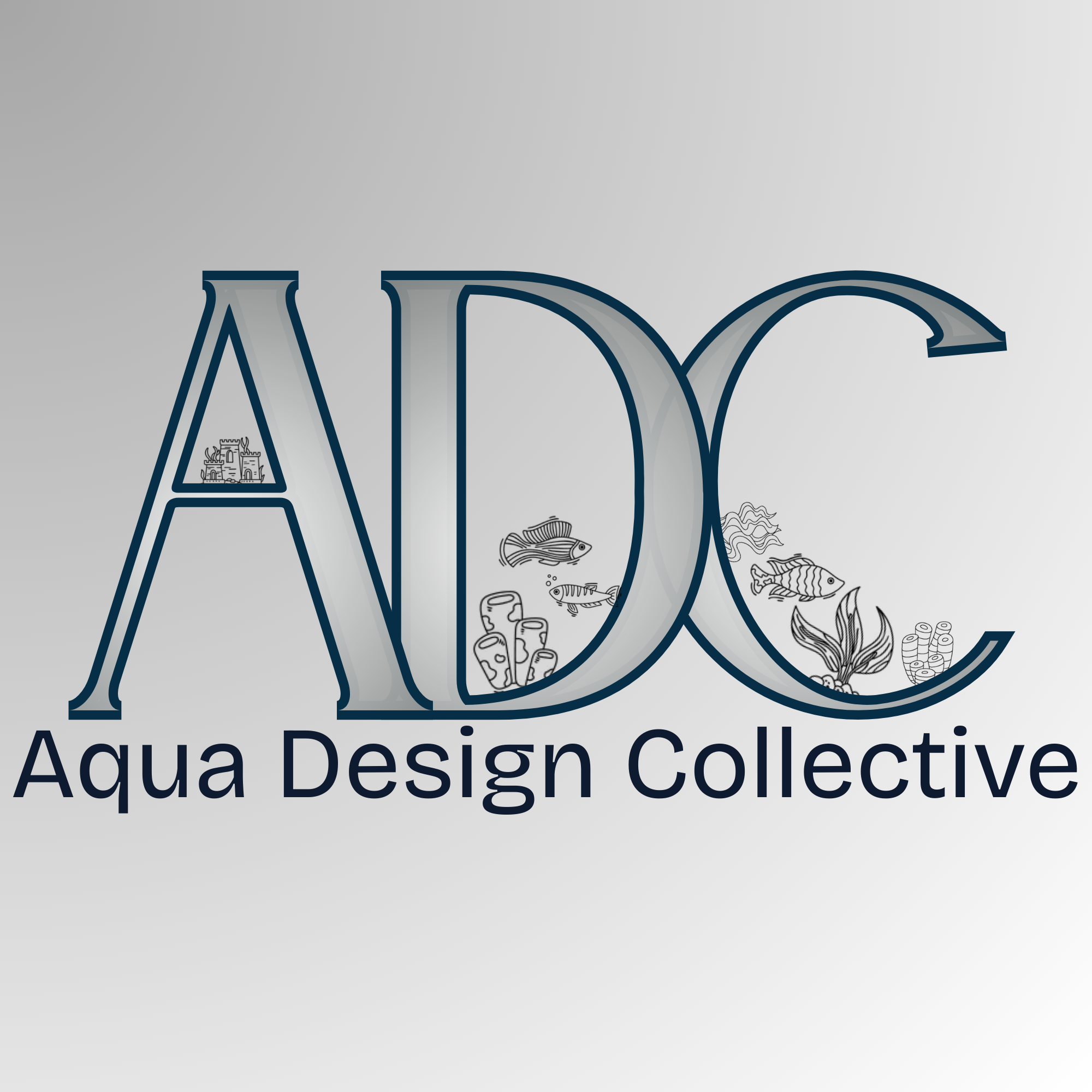 Aqua Design Collective LLC